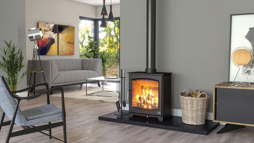 Avon Fireplaces supplier 105 