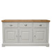 Painted Deluxe Large Sideboard Sideboards GBH 