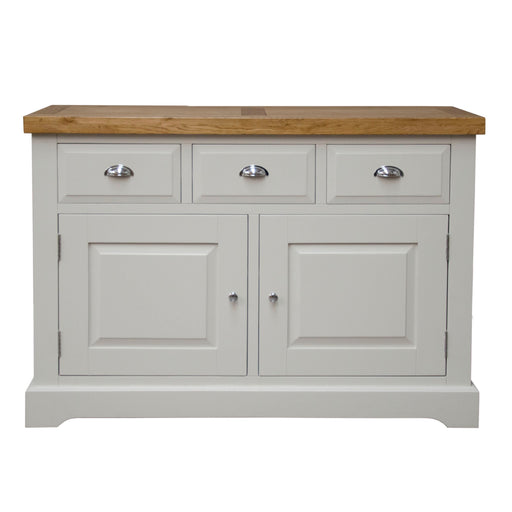 Painted Deluxe Medium Sideboard Sideboards GBH 