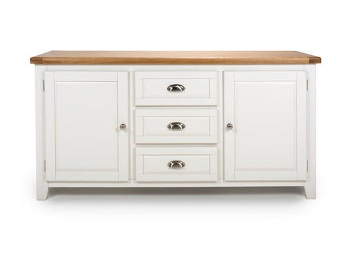 Portland Sidebaord Sideboard FP 