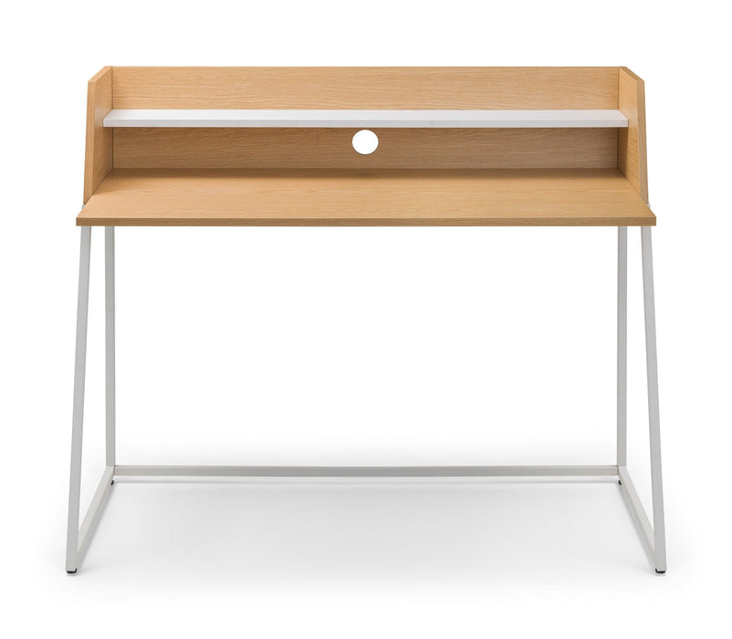 Palmer Desk Desk Julian Bowen V2 