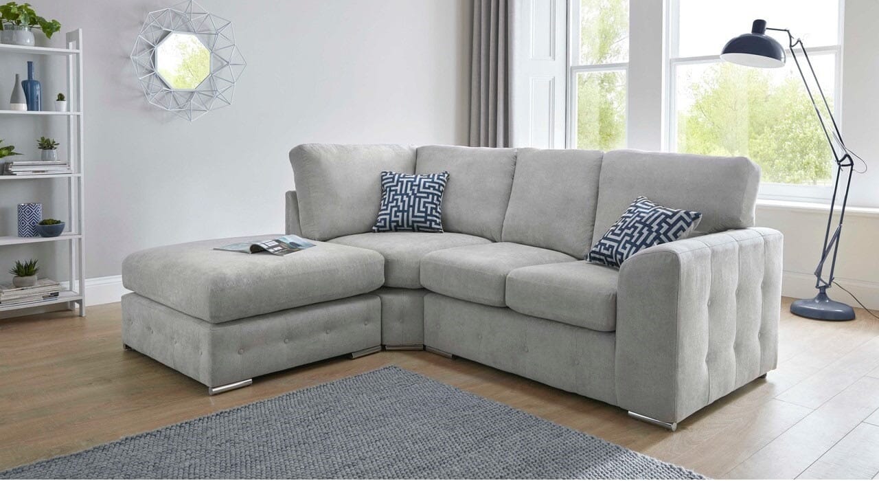 Panama Corner Group Sofas supplier 127 