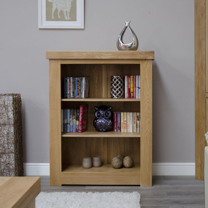 Bordeaux Small Bookcase Bookcases GBH 