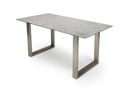 Rocca Table 1600mm Dining Table FP 
