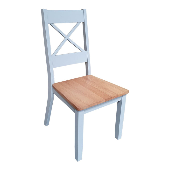 Richmond Dining Chair Dining Chair Gannon 