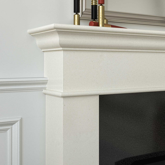 Renoir Fireplaces supplier 105 