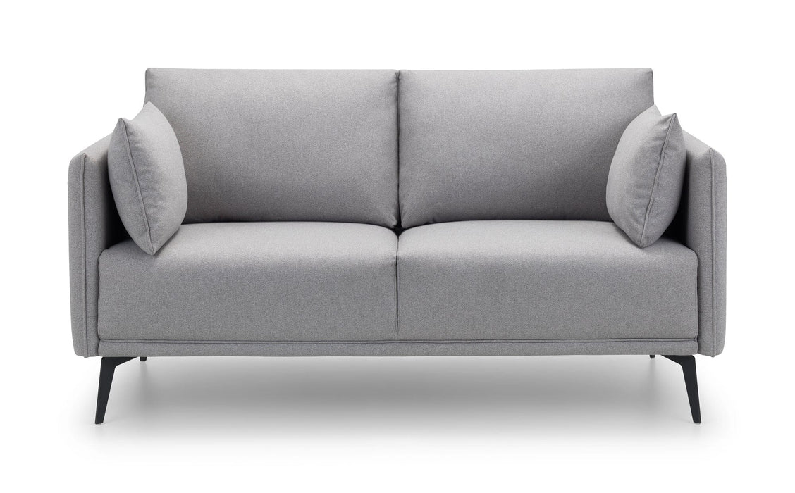 Rohe 2 Seater Sofa Sofas Julian Bowen V2 