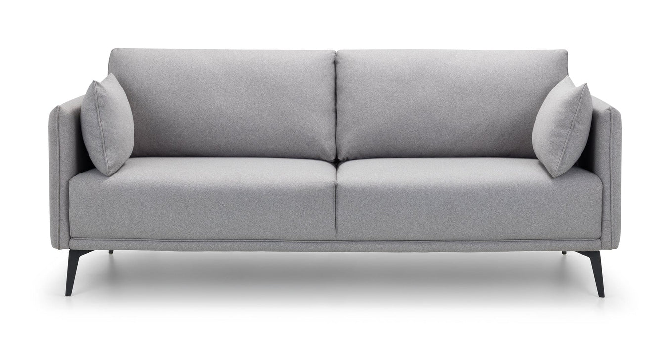 Rohe 3 Seater Sofa Sofas Julian Bowen V2 