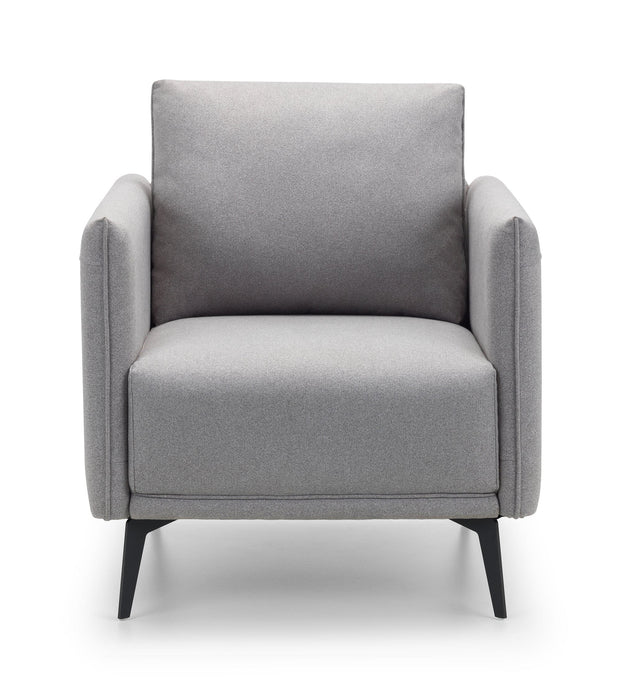 Rohe Armchair Armchair Julian Bowen V2 