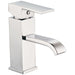 Roma Basin Mixer Home Centre Direct 