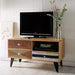 Sorio Small Media Unit Sorio IHv2 