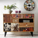 Sorio Sideboard Large 2 Sorio IHv2 