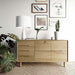 Scandic Large Sideboard Sideboards GBH 