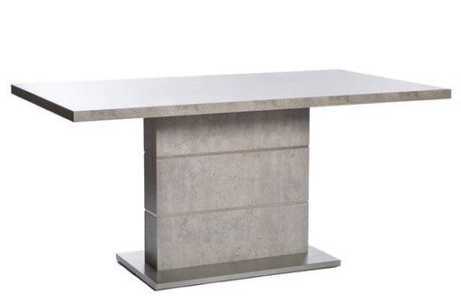 Seattle Dining Table 1600mm Dining Table FP 