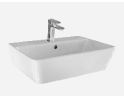 Style 55cm 1TH Basin Supplier 141 