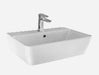 Style 45cm 1TH Basin Supplier 141 