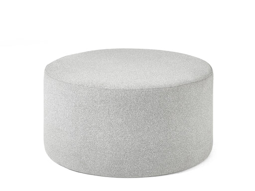 SEATTLE FOOTSTOOL foot stool Home Centre Direct 