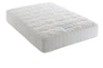 Sensacool 1500 Mattress Mattresses Supplier 132 