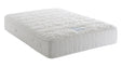 Sensacool 1500 Mattress Mattresses Supplier 132 