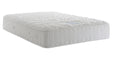 Sensacool 1500 Mattress Mattresses Supplier 132 