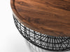 Smithson Storage Coffee Table Coffee Table Julian Bowen V2 