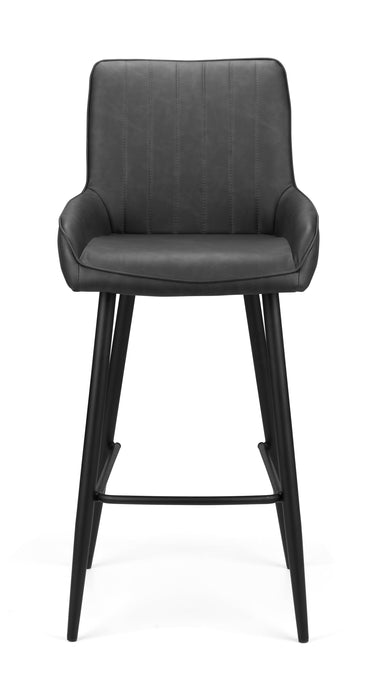 Soho Barstool Bar Stools Julian Bowen V2 