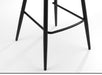 Soho Barstool Bar Stools Julian Bowen V2 