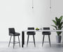 Soho Barstool Bar Stools Julian Bowen V2 