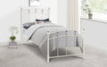 Sophie Bed Frame 90Cm Bed Frames Julian Bowen V2 