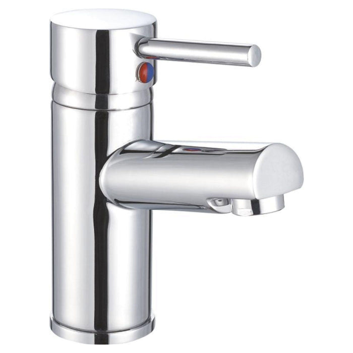 Sorento Basin Mixer Home Centre Direct 