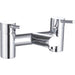 Sorento Bath Filler Home Centre Direct 