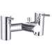 Sorento Bath/Shower Mixer Home Centre Direct 