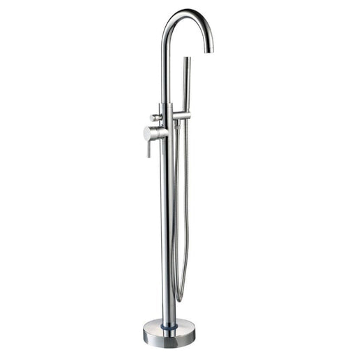 Sorento Free Standing Bath/Shower MIxer Home Centre Direct 