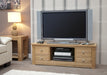 Torino Large Plasma Unit TV Cabinets GBH 