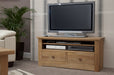 Torino Small Plasma Unit TV Cabinets GBH 