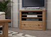 Torino TV Cabinet TV Cabinets GBH 