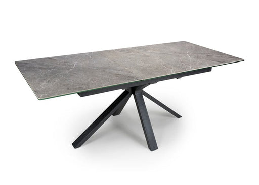 Treviso Table 1600mm Dining Table FP 