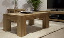 Trend 4 x 2 Coffee Table Coffee Tables GBH 