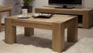 Trend 4 x 2 Coffee Table Coffee Tables GBH 