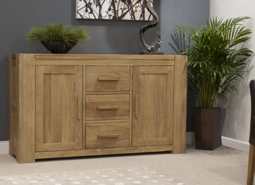 Trend Large Sideboard Sideboards GBH 