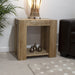 Trend Lamp/Sofa Table Lamp Tables GBH 