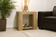 Trend Lamp/Sofa Table Lamp Tables GBH 