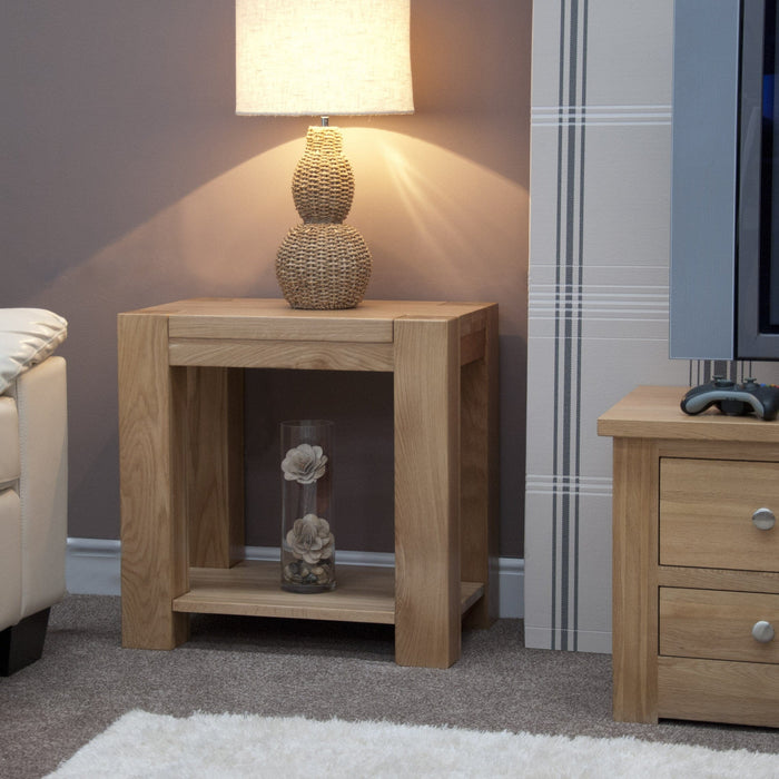 Trend Lamp/Sofa Table Lamp Tables GBH 