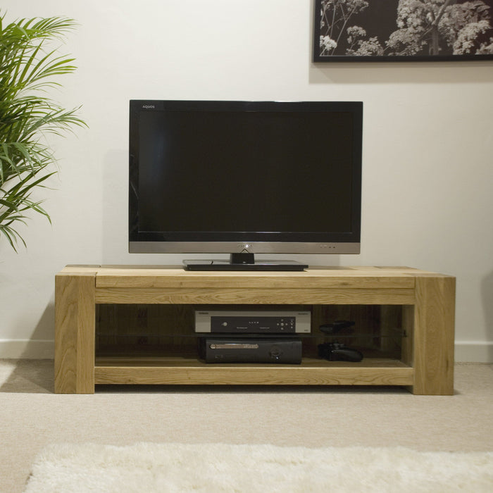 Trend Standard Plasma Unit TV Cabinets GBH 