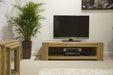 Trend Standard Plasma Unit TV Cabinets GBH 