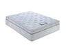 Pillow Top Turin Mattress Mattresses Supplier 132 