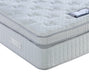 Pillow Top Turin Mattress Mattresses Supplier 132 