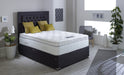 Pillow Top Turin Mattress Mattresses Supplier 132 