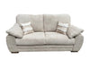 Snugglebug Teddy 3 Seater Sofa Sofas Supplier 126 