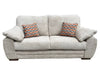 Snugglebug Teddy 3 Seater Sofa Sofas Supplier 126 